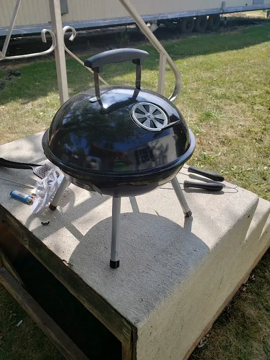 Eastland Estates Picture 4