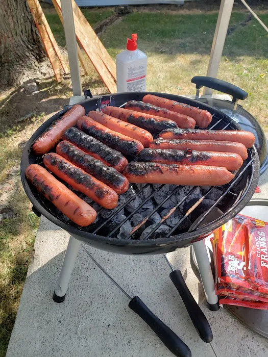 Eastland Estates Picture 3