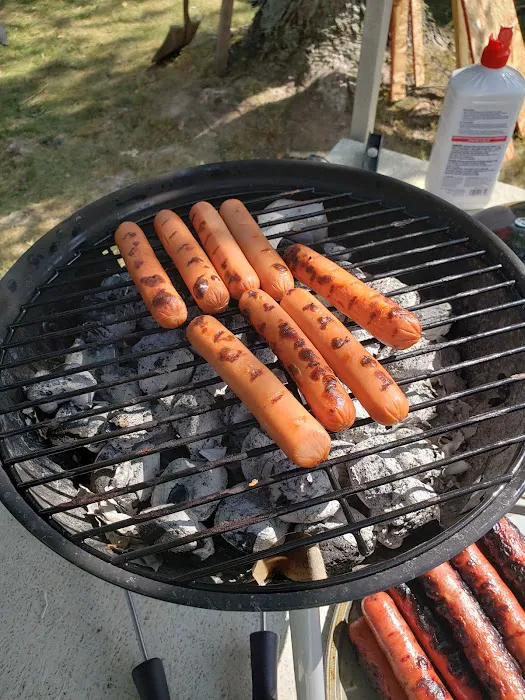 Eastland Estates Picture 6