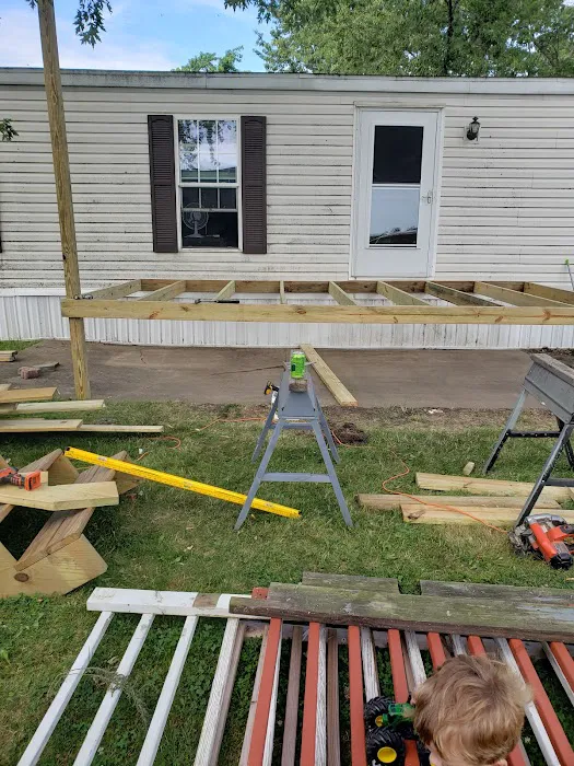 Eastland Estates Picture 5