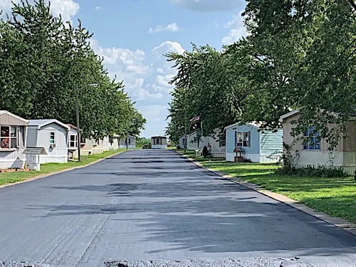 Eastland Estates Picture 1