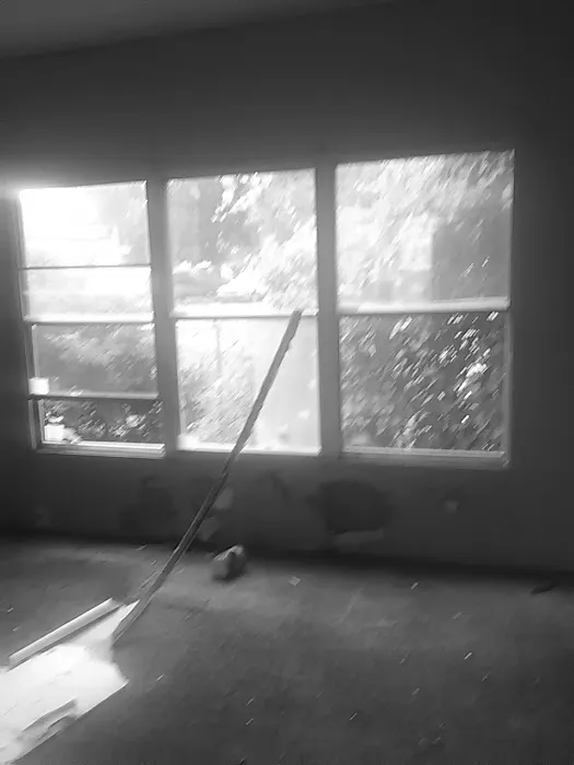 Freedom Mobile Home Park Picture 3