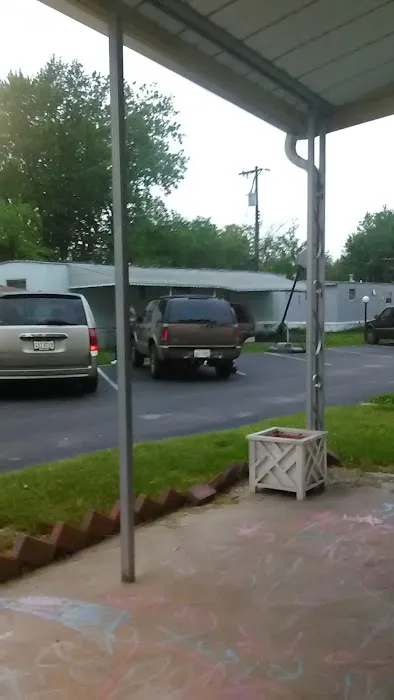 Freedom Mobile Home Park Picture 2