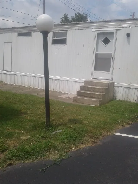 Freedom Mobile Home Park Picture 7