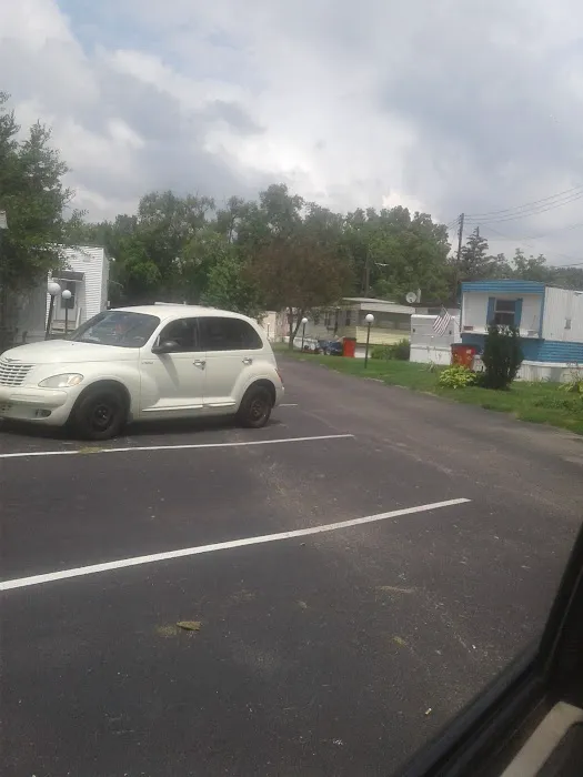 Freedom Mobile Home Park Picture 9