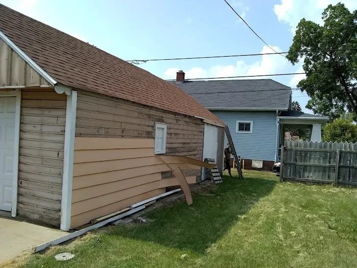 Freedom Mobile Home Park Picture 10