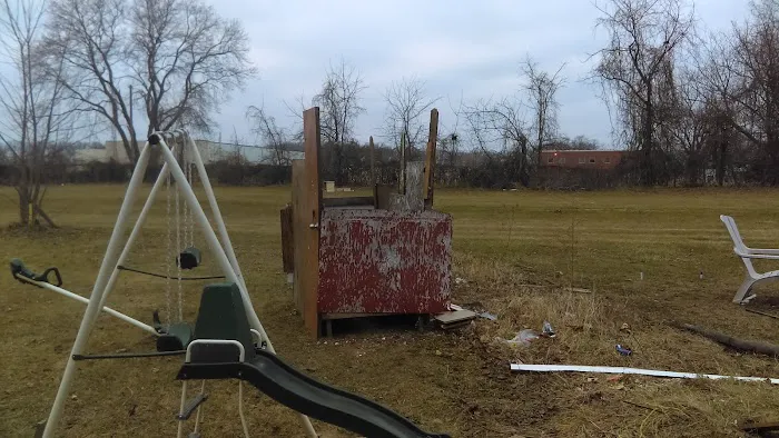 Bel Aire Mobile Court Picture 3