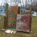 Bel Aire Mobile Court