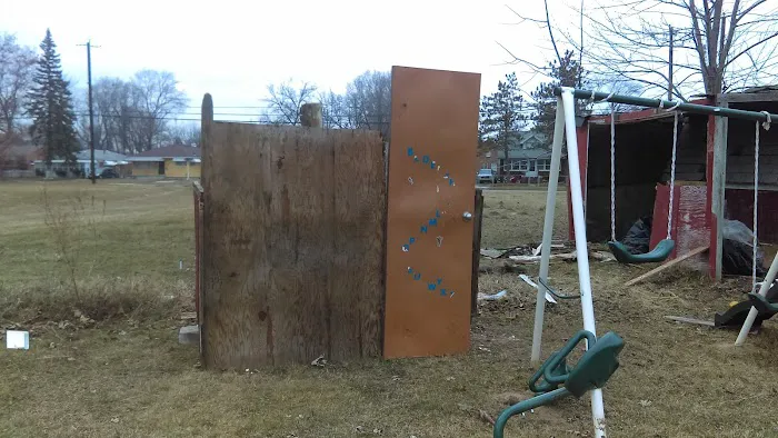 Bel Aire Mobile Court Picture 5