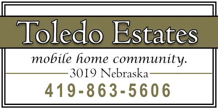 Toledo Estates Picture 1