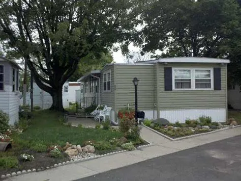 Parklane Holdings Picture 1