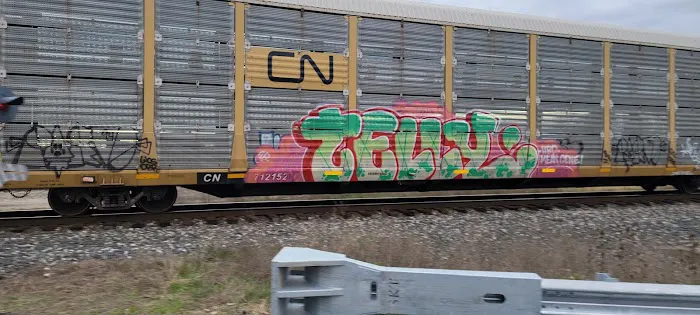 Raintree Village Picture 9