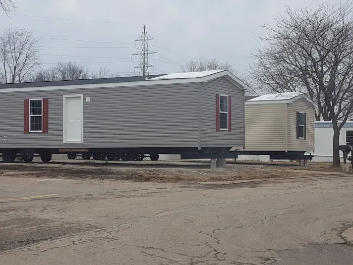 Raintree Village Picture 10