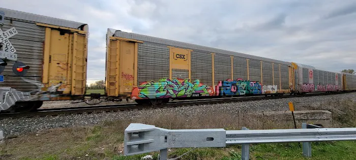 Raintree Village Picture 7