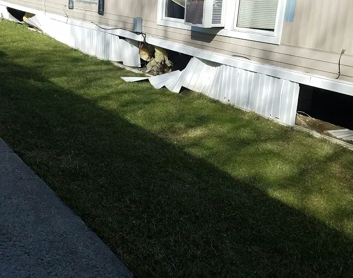 Raintree Village Picture 5