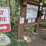 Horseshoe Bend Campground