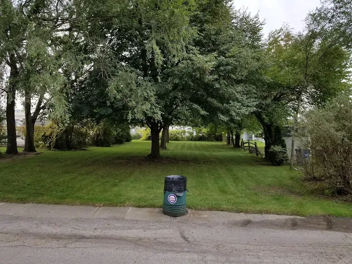 Coleman Village M.H.P. Picture 9