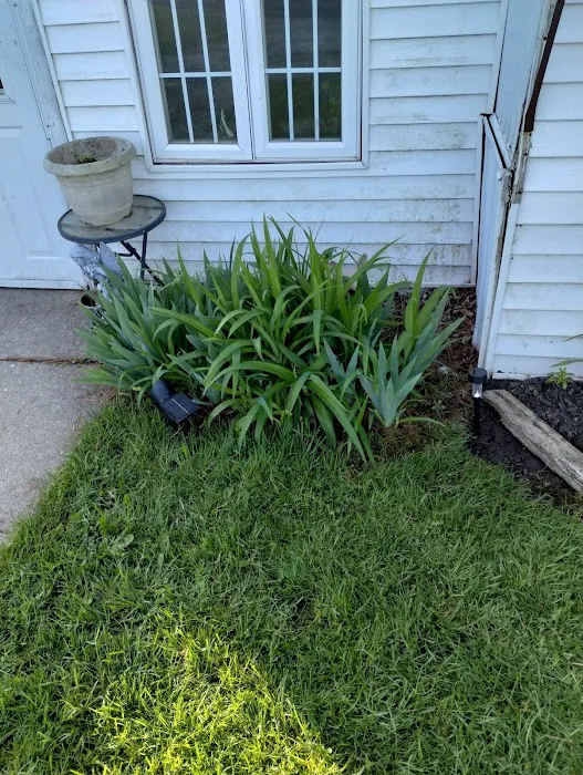 Coleman Village M.H.P. Picture 10