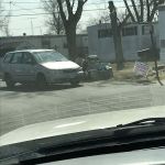 Coleman Village M.H.P.