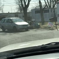 Coleman Village M.H.P. ico