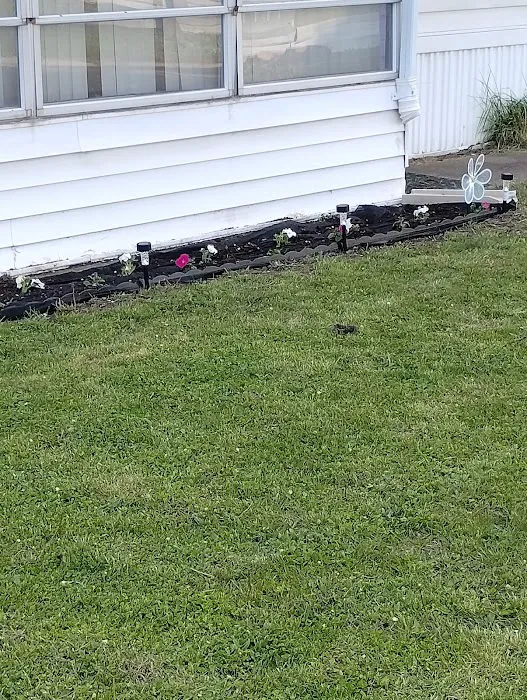 Coleman Village M.H.P. Picture 8