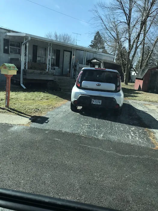 Coleman Village M.H.P. Picture 3