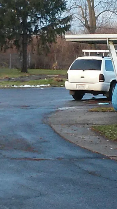 Coleman Village M.H.P. Picture 5