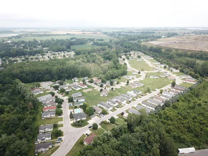 Hidden Creek Manufactured Home Community Picture 9