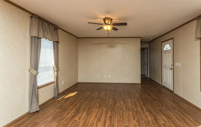 Hidden Creek Manufactured Home Community Picture 8