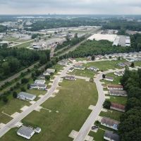 Hidden Creek Manufactured Home Community ico