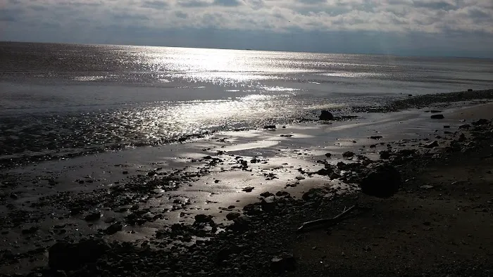 Inverness Mobile Home Community Picture 1