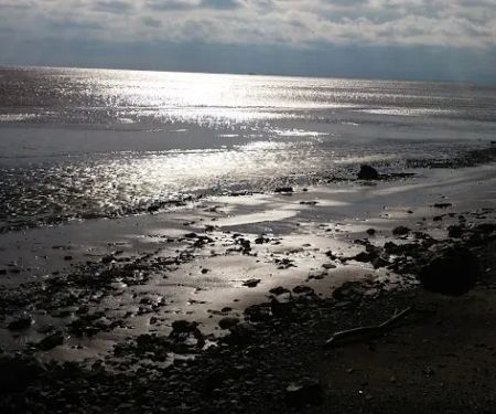 Inverness Mobile Home Community