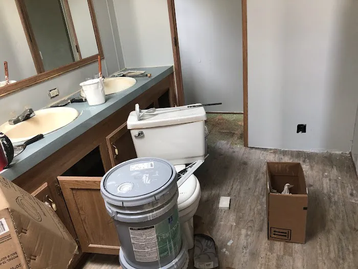 Inverness Mobile Home Community Picture 2