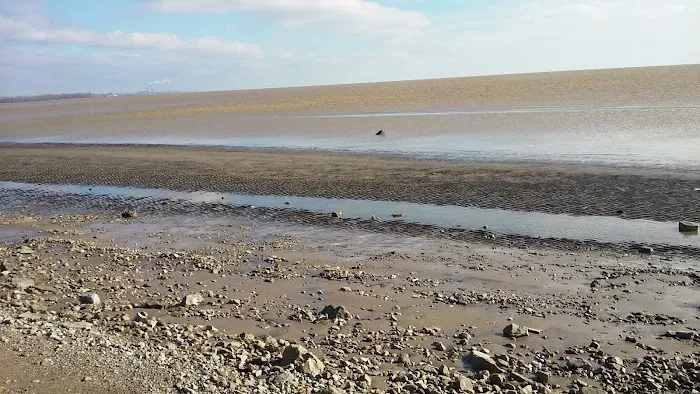 Inverness Mobile Home Community Picture 4