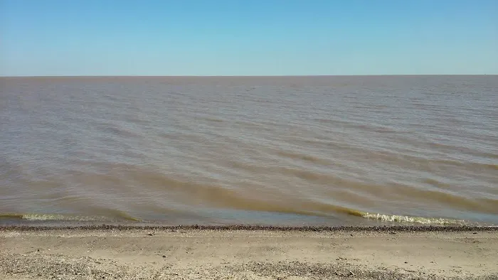 Inverness Mobile Home Community Picture 7