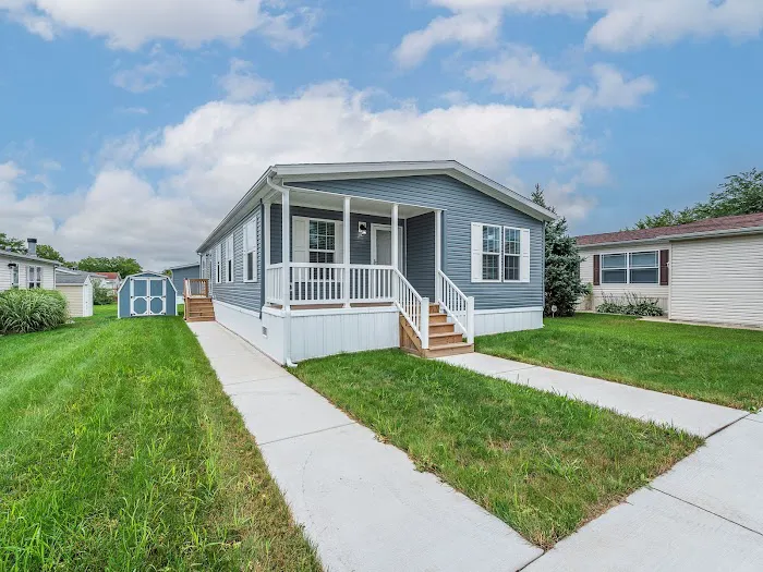 Northtowne Meadows Picture 1