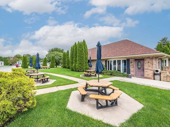 Northtowne Meadows Picture 2