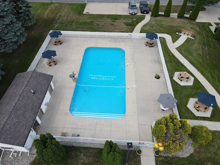 Northtowne Meadows Picture 9
