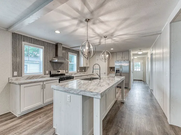 Northtowne Meadows Picture 4