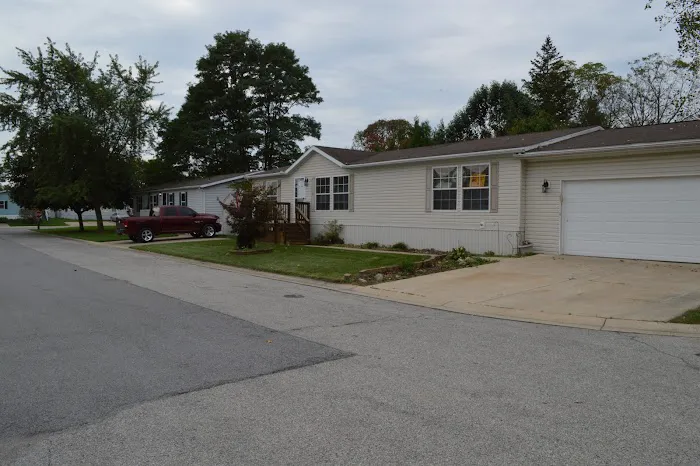 Northtowne Meadows Picture 6