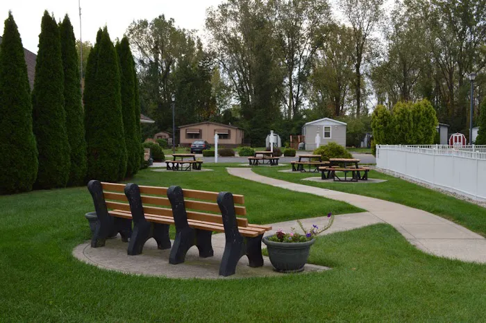 Northtowne Meadows Picture 7