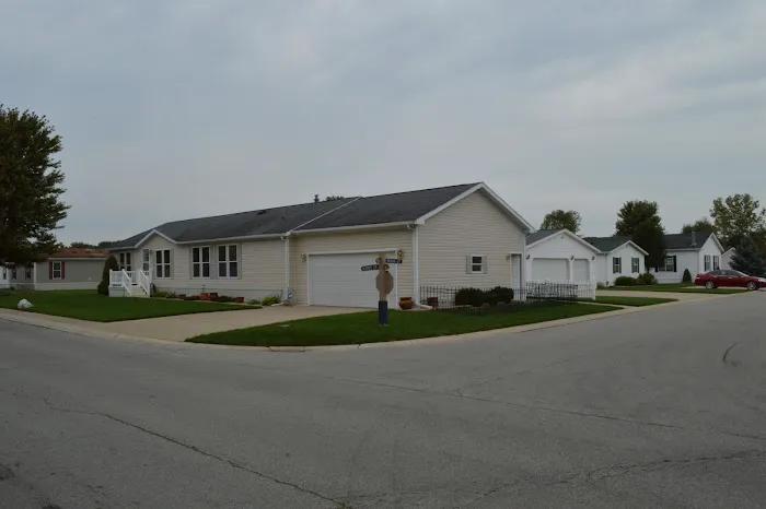 Northtowne Meadows Picture 10