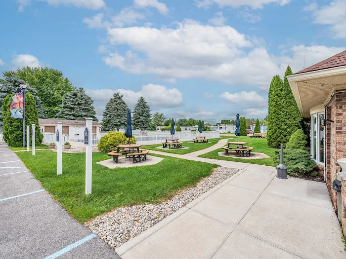 Northtowne Meadows Picture 3