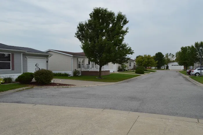 Northtowne Meadows Picture 8