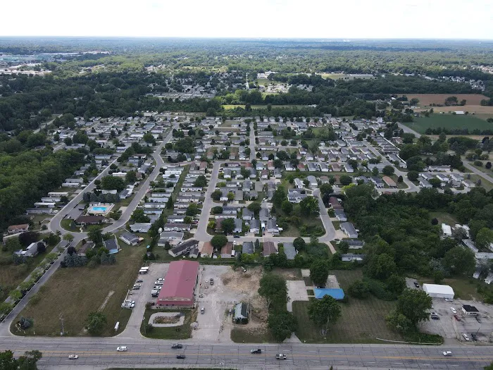 Northtowne Meadows Picture 5