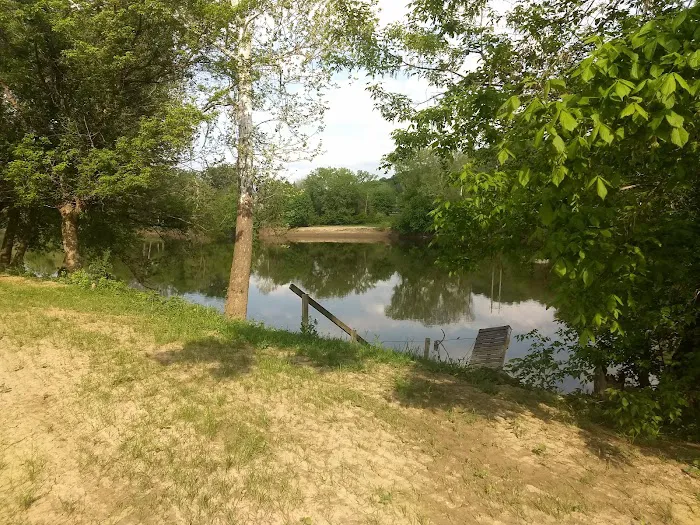 Ashland R.V. Park Picture 4