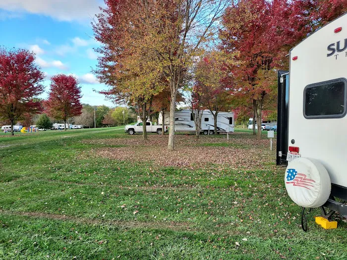 Ashland R.V. Park Picture 3