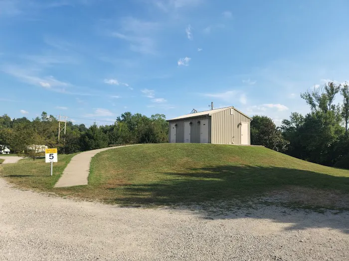 Ashland R.V. Park Picture 7