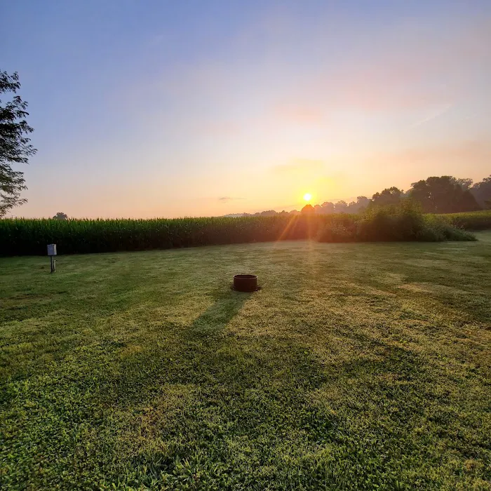 Ashland R.V. Park Picture 10
