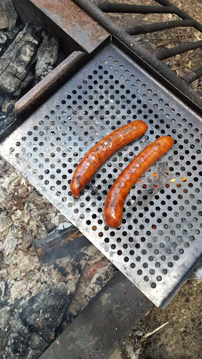 Coolwater Campground Picture 4